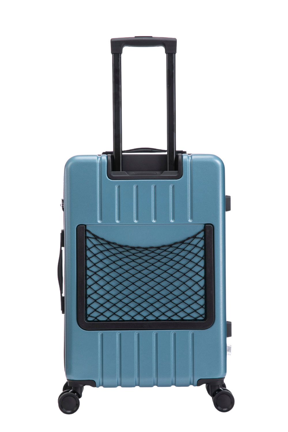 Valise rigide LIGNE - Taille S / M / L - Horizon - Baggyver