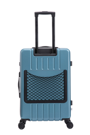 Valise rigide LIGNE - Taille S / M / L - Horizon - Baggyver