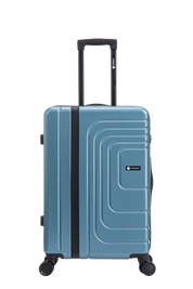 Valise rigide LIGNE - Taille S / M / L - Horizon - Baggyver