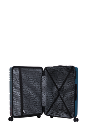 Valise rigide LIGNE - Taille S / M / L - Horizon - Baggyver