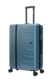 Valise rigide LIGNE - Taille S / M / L - Horizon - Baggyver