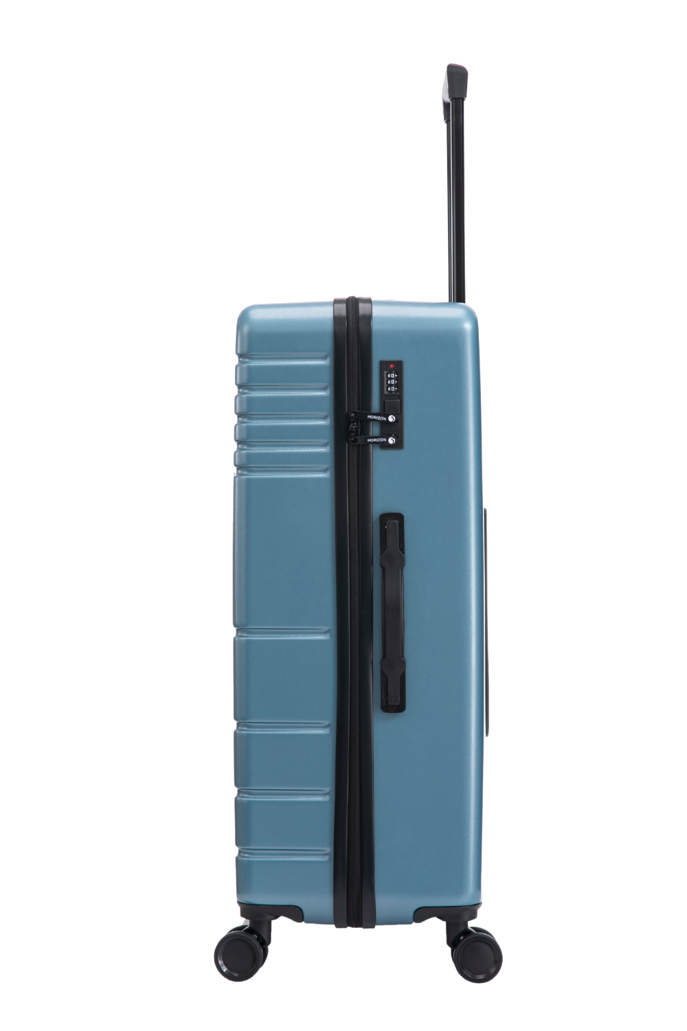 Valise rigide LIGNE - Taille S / M / L - Horizon - Baggyver