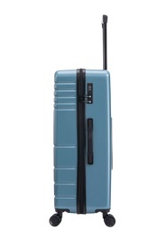 Valise rigide LIGNE - Taille S / M / L - Horizon - Baggyver