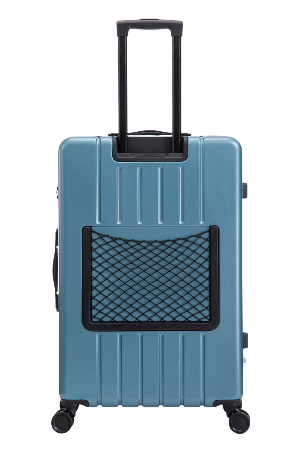 Valise rigide LIGNE - Taille S / M / L - Horizon - Baggyver