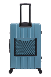 Valise rigide LIGNE - Taille S / M / L - Horizon - Baggyver