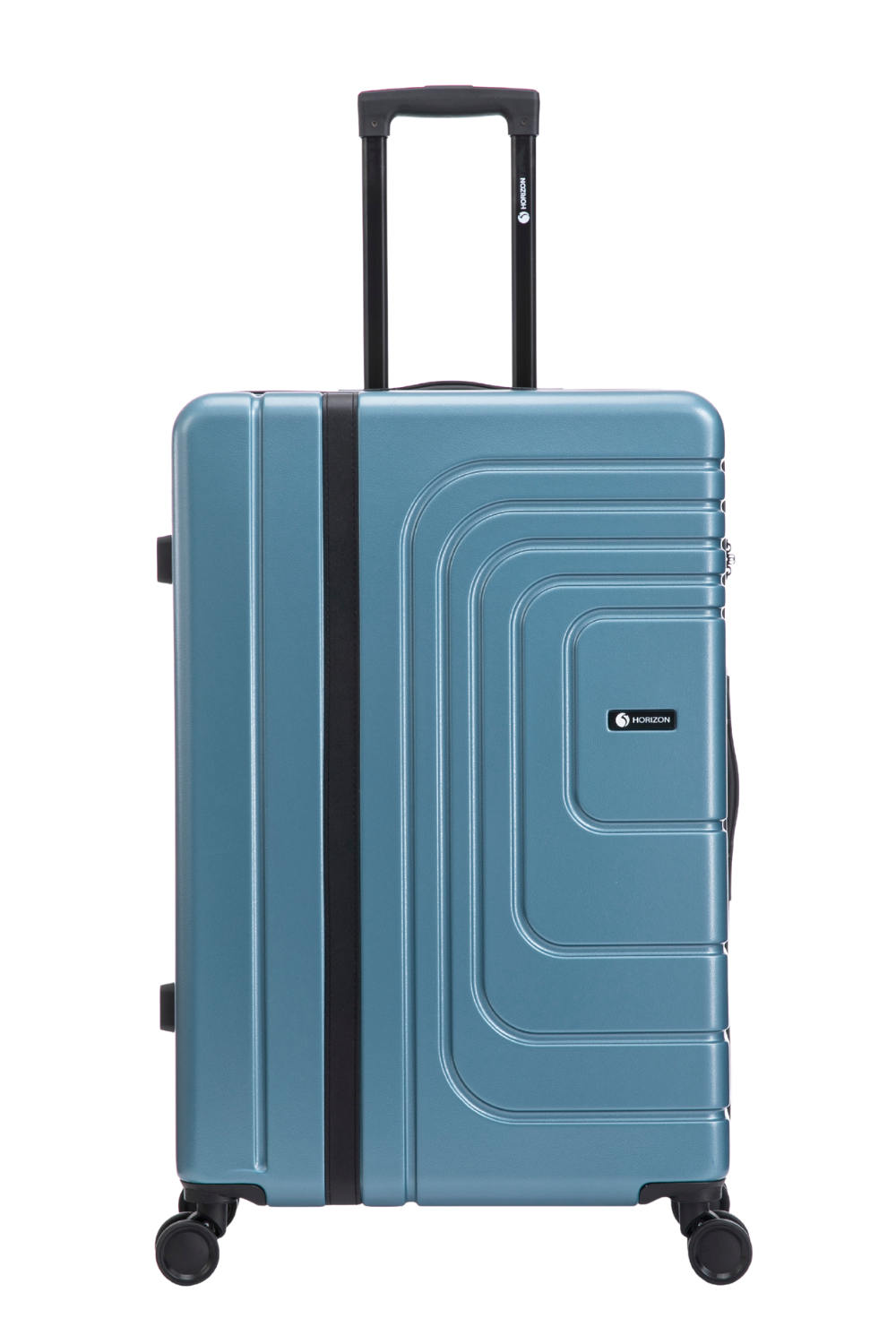 Valise rigide LIGNE - Taille S / M / L - Horizon - Baggyver