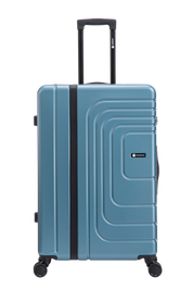 Valise rigide LIGNE - Taille S / M / L - Horizon - Baggyver