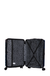 Valise rigide LIGNE - Taille S / M / L - Horizon - Baggyver