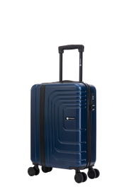 Valise rigide LIGNE - Taille S / M / L - Horizon - Baggyver