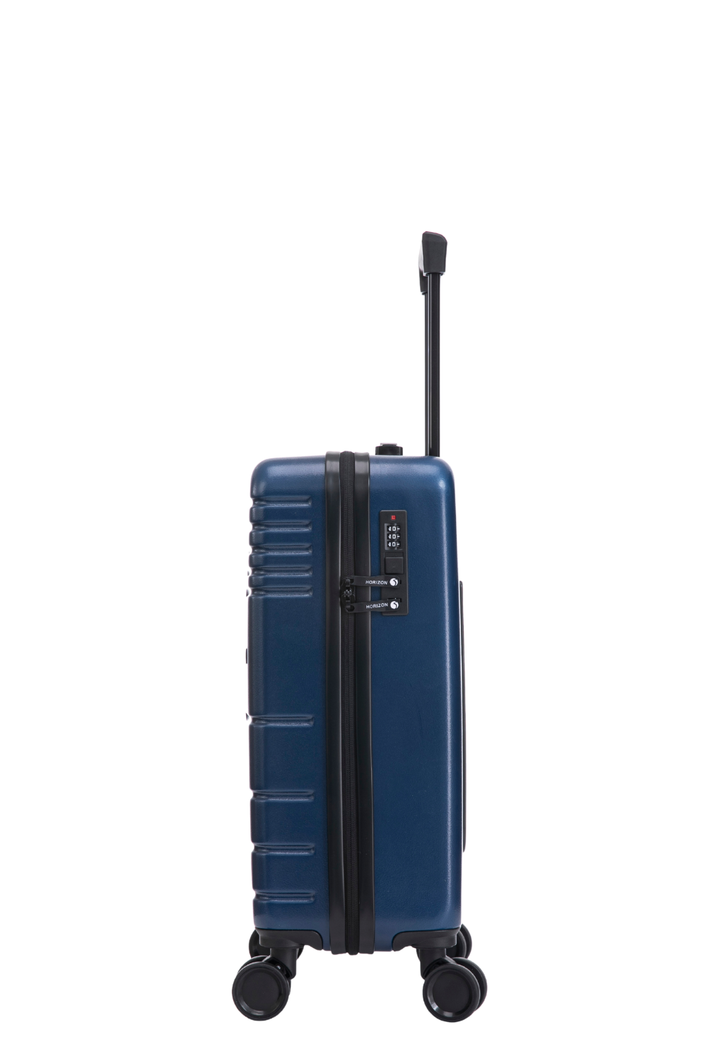 Valise rigide LIGNE - Taille S / M / L - Horizon - Baggyver