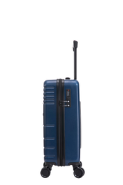 Valise rigide LIGNE - Taille S / M / L - Horizon - Baggyver