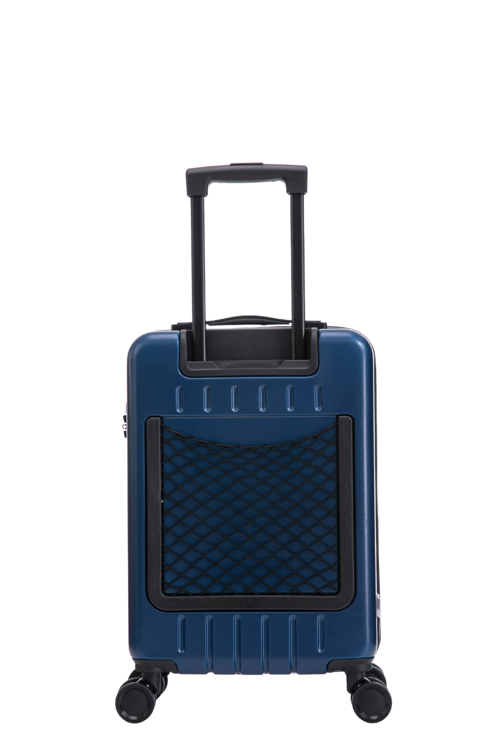 Valise rigide LIGNE - Taille S / M / L - Horizon - Baggyver