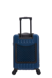 Valise rigide LIGNE - Taille S / M / L - Horizon - Baggyver