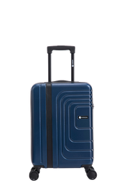 Valise rigide LIGNE - Taille S / M / L - Horizon - Baggyver