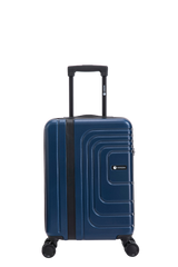 Valise rigide LIGNE - Taille S / M / L - Horizon