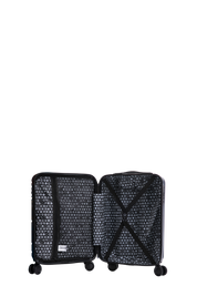 Valise rigide LIGNE - Taille S / M / L - Horizon - Baggyver