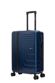 Valise rigide LIGNE - Taille S / M / L - Horizon - Baggyver