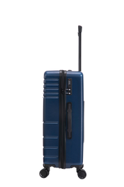 Valise rigide LIGNE - Taille S / M / L - Horizon - Baggyver