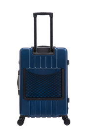 Valise rigide LIGNE - Taille S / M / L - Horizon - Baggyver