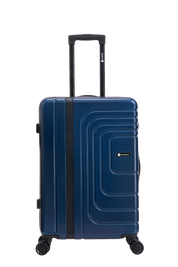 Valise rigide LIGNE - Taille S / M / L - Horizon - Baggyver