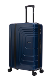 Valise rigide LIGNE - Taille S / M / L - Horizon - Baggyver