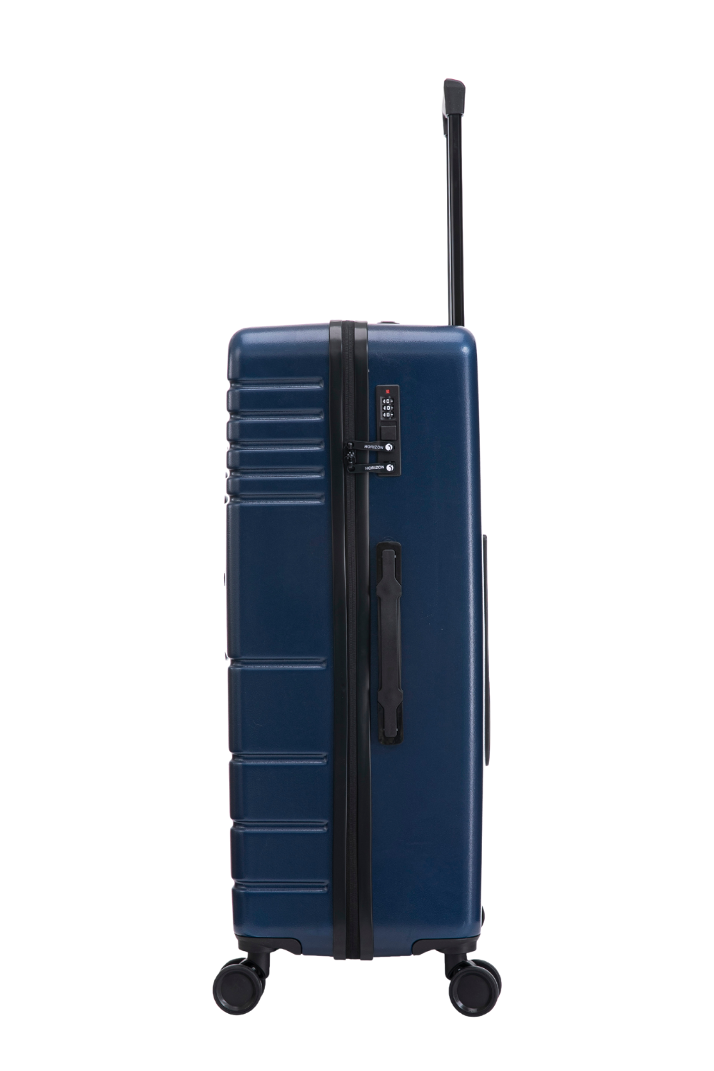 Valise rigide LIGNE - Taille S / M / L - Horizon - Baggyver