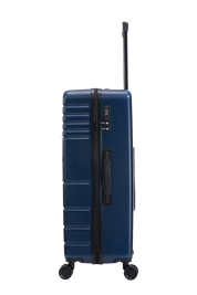 Valise rigide LIGNE - Taille S / M / L - Horizon - Baggyver