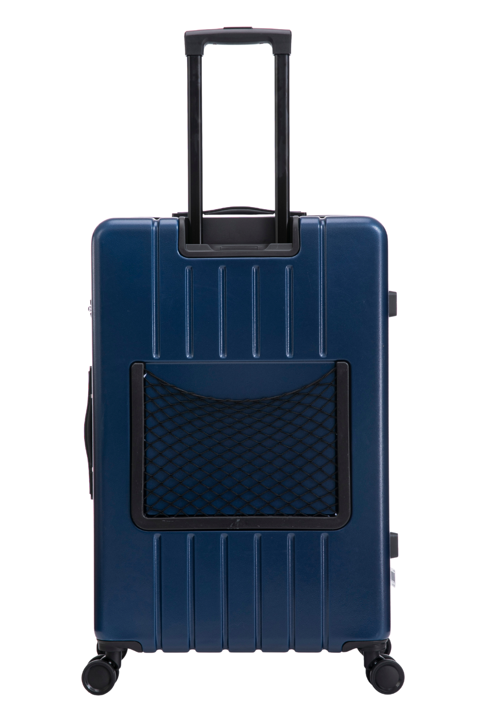Valise rigide LIGNE - Taille S / M / L - Horizon - Baggyver