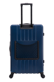 Valise rigide LIGNE - Taille S / M / L - Horizon - Baggyver