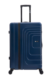 Valise rigide LIGNE - Taille S / M / L - Horizon - Baggyver