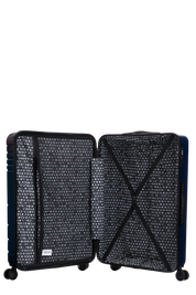 Valise rigide LIGNE - Taille S / M / L - Horizon - Baggyver