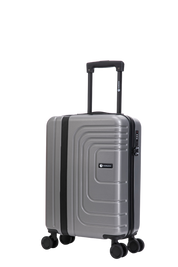 Valise rigide LIGNE - Taille S / M / L - Horizon - Baggyver