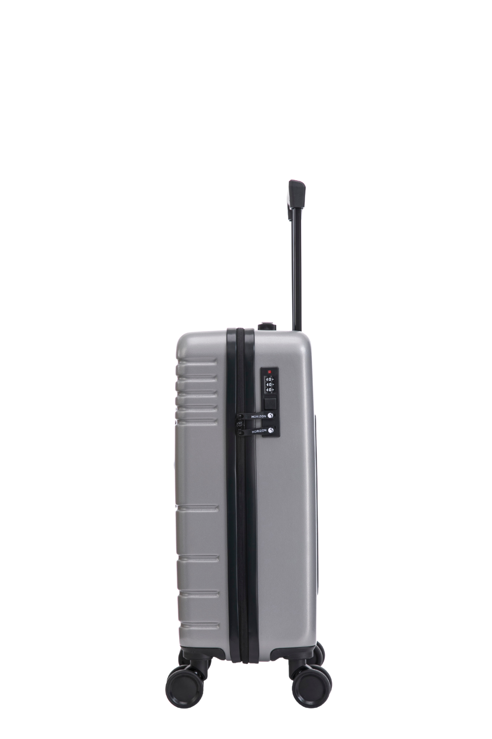 Valise rigide LIGNE - Taille S / M / L - Horizon - Baggyver
