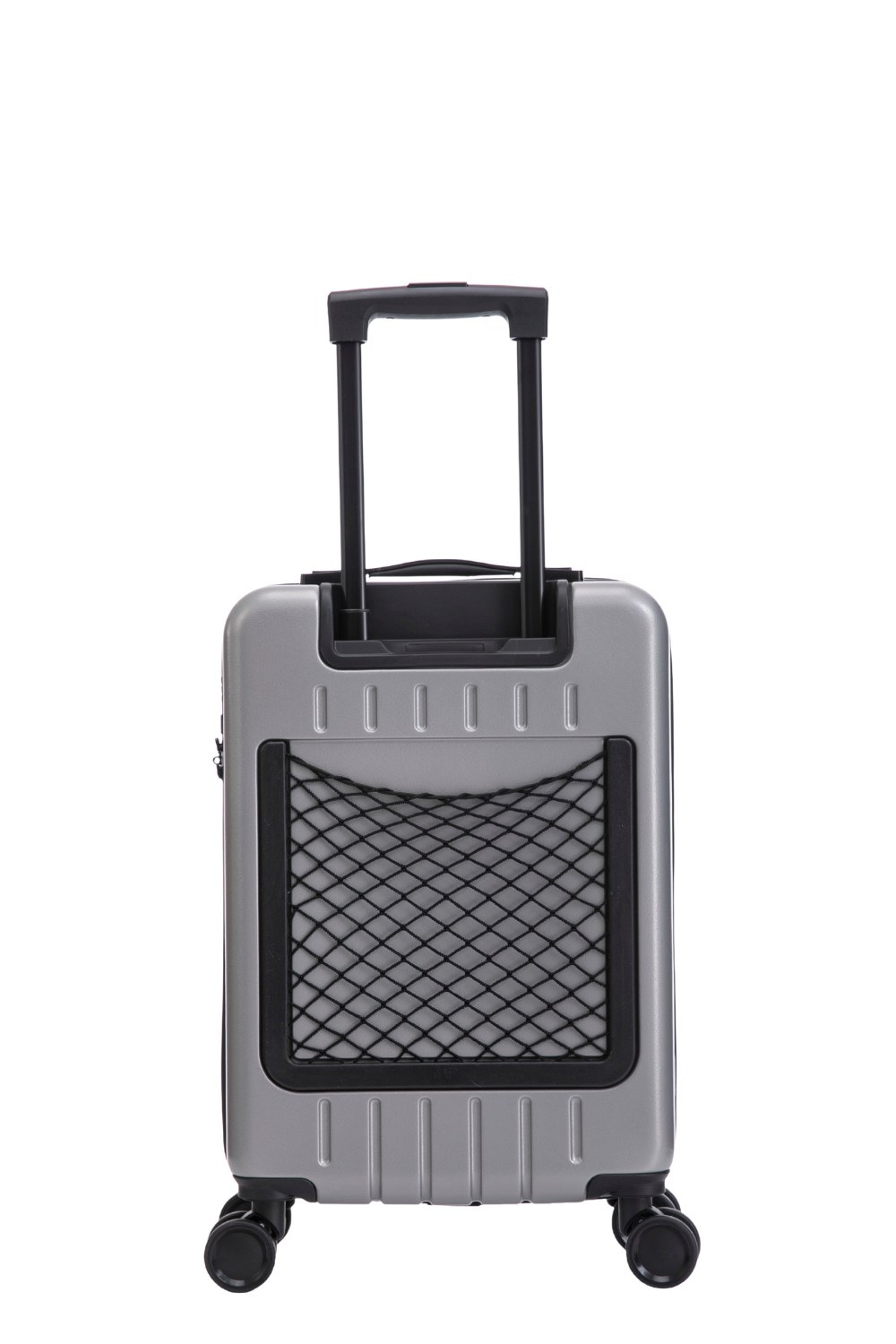 Valise rigide LIGNE - Taille S / M / L - Horizon - Baggyver