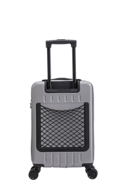 Valise rigide LIGNE - Taille S / M / L - Horizon - Baggyver