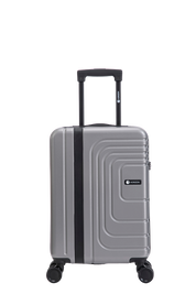 Valise rigide LIGNE - Taille S / M / L - Horizon - Baggyver