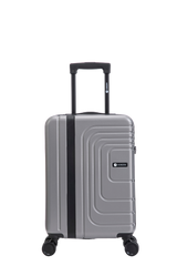 Valise rigide LIGNE - Taille S / M / L - Horizon