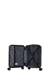 Valise rigide LIGNE - Taille S / M / L - Horizon - Baggyver