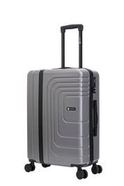 Valise rigide LIGNE - Taille S / M / L - Horizon - Baggyver