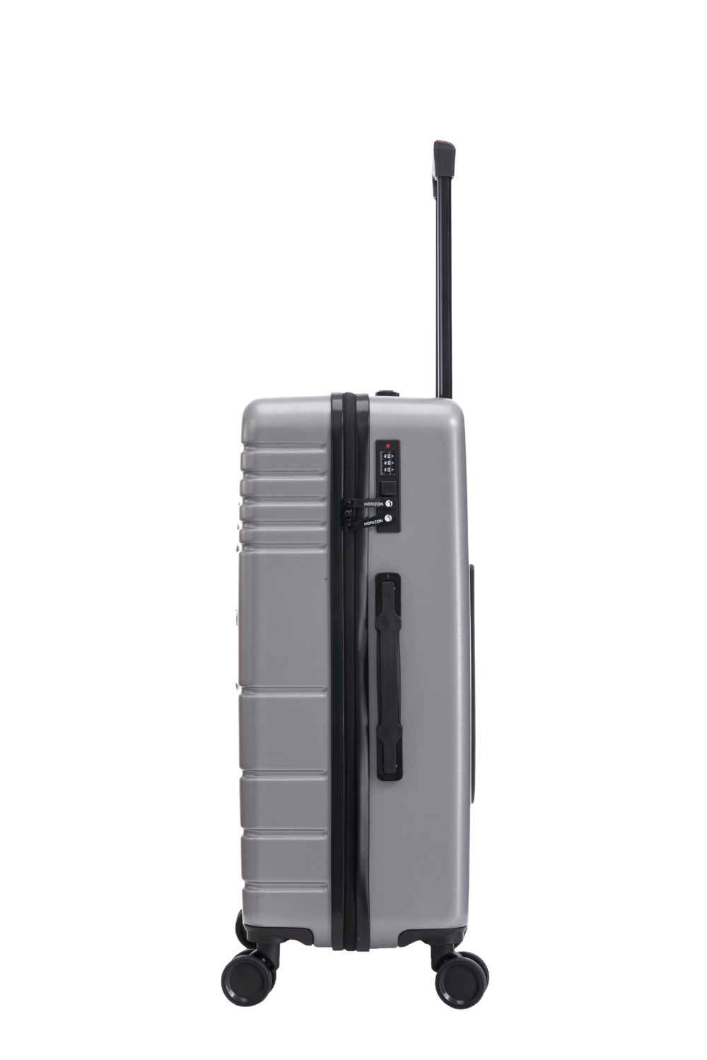 Valise rigide LIGNE - Taille S / M / L - Horizon - Baggyver