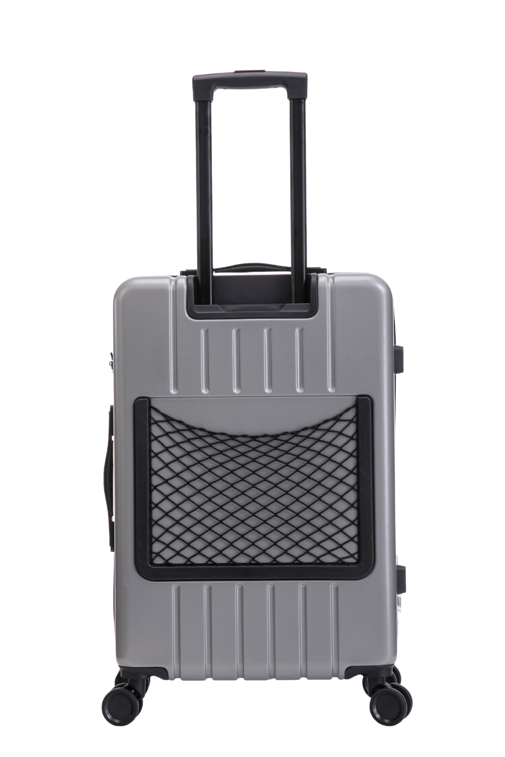 Valise rigide LIGNE - Taille S / M / L - Horizon - Baggyver