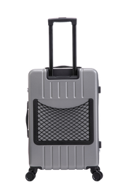 Valise rigide LIGNE - Taille S / M / L - Horizon - Baggyver