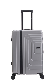 Valise rigide LIGNE - Taille S / M / L - Horizon - Baggyver