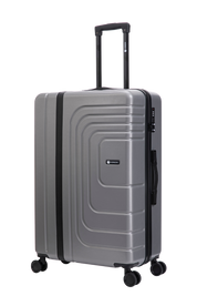 Valise rigide LIGNE - Taille S / M / L - Horizon - Baggyver