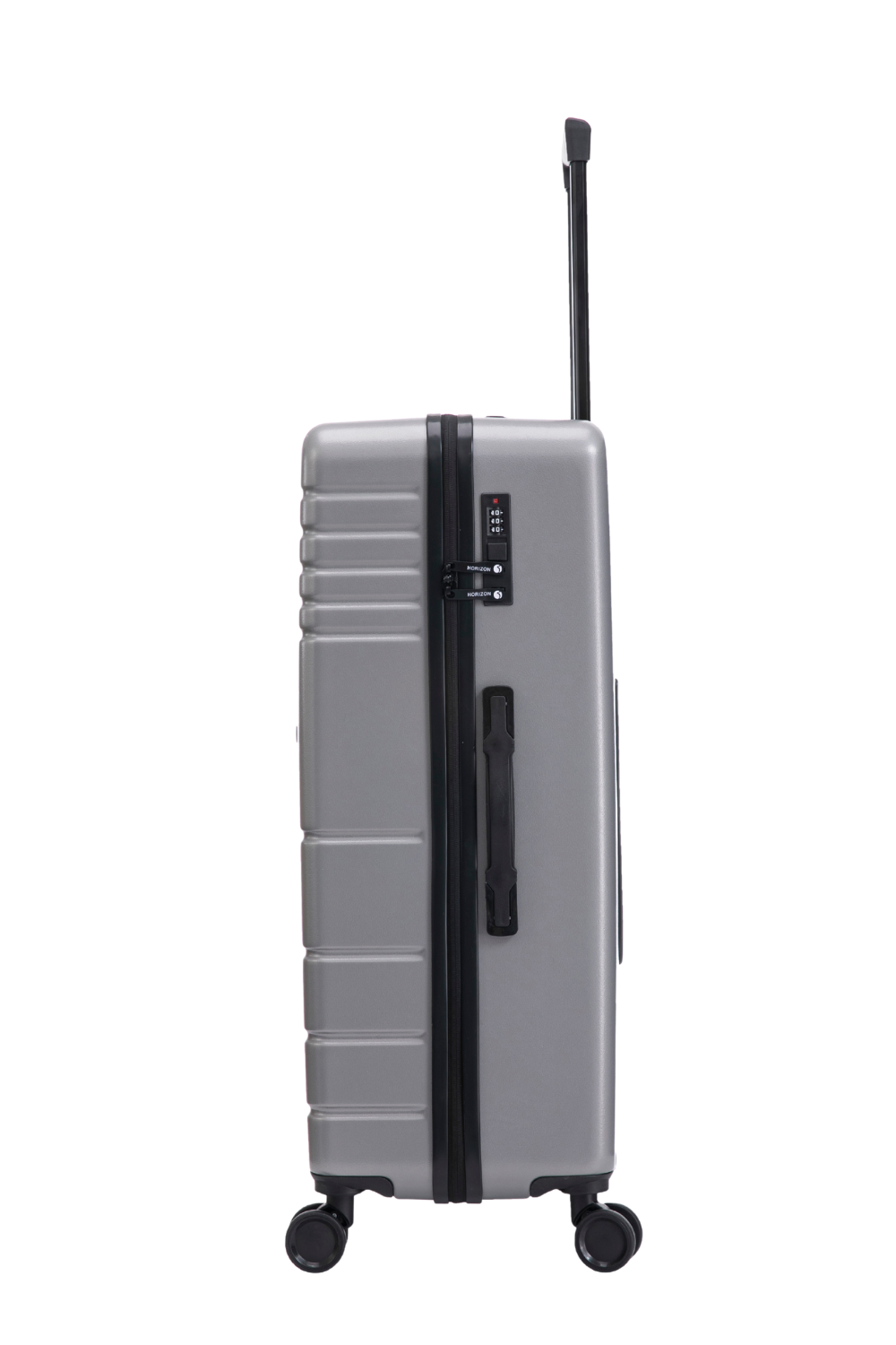 Valise rigide LIGNE - Taille S / M / L - Horizon - Baggyver