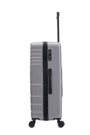 Valise rigide LIGNE - Taille S / M / L - Horizon - Baggyver