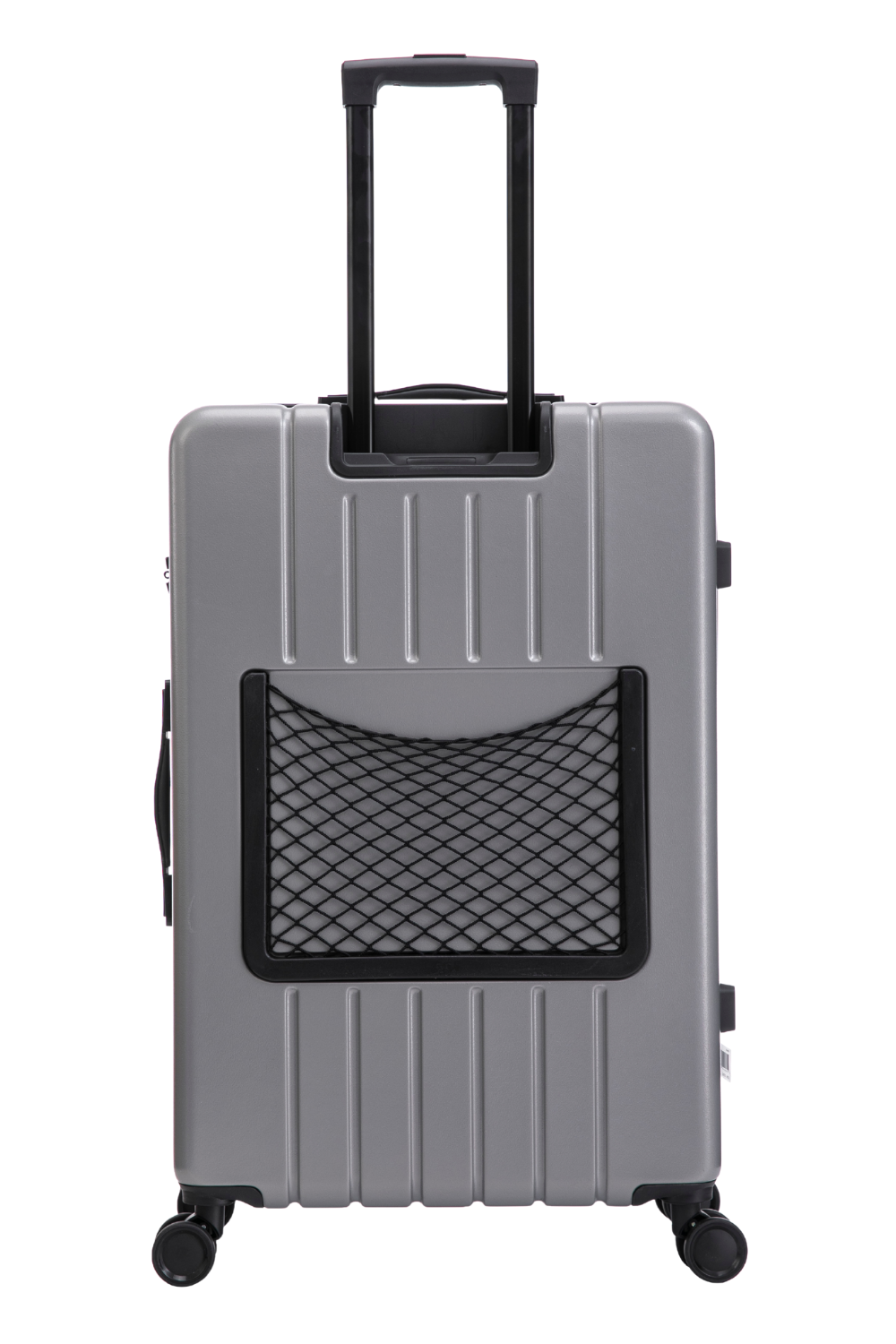 Valise rigide LIGNE - Taille S / M / L - Horizon - Baggyver