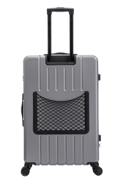 Valise rigide LIGNE - Taille S / M / L - Horizon - Baggyver