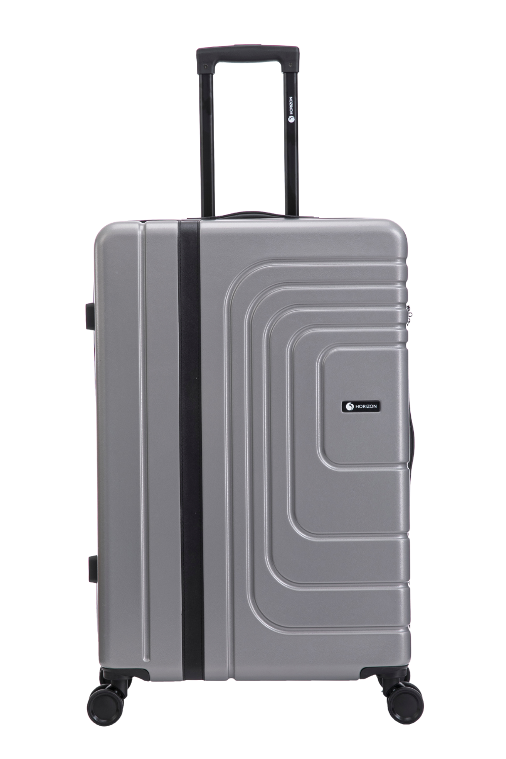 Valise rigide LIGNE - Taille S / M / L - Horizon - Baggyver