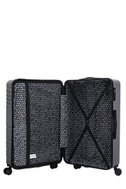 Valise rigide LIGNE - Taille S / M / L - Horizon - Baggyver